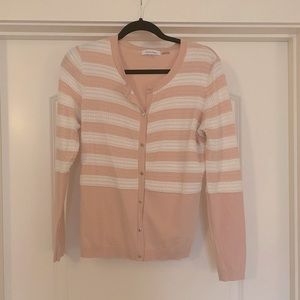 Calvin Klein Cardigan